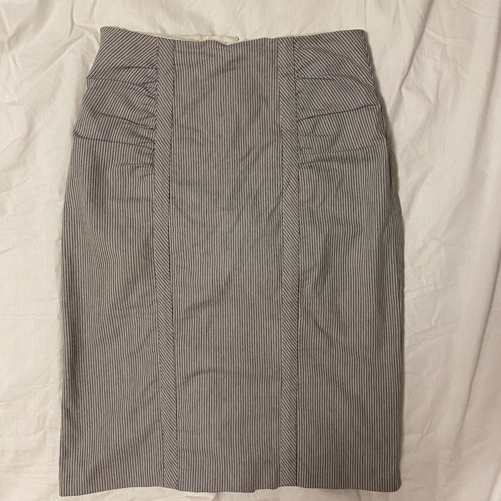Nanette Lepore skirt